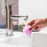 Coppetta Mestruale con Accessori Kuppy InnovaGoods