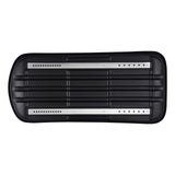 Box da tetto per auto, contenitore da tetto,