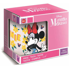 Tazza Minnie Mouse originale - Stile e Qualità Stor