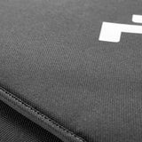 Dettaglio della copertura protettiva Dometic CFX3 PC35 in tessuto resistente per protezione ottimale