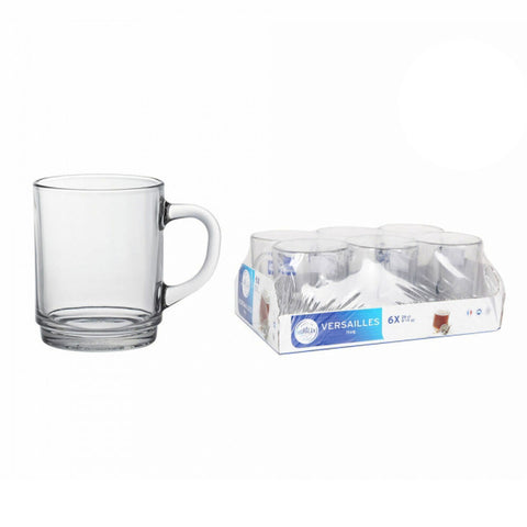 Tazza Mug Duralex 4020AR06
