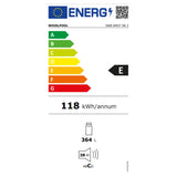 V10HBAC146869E2BD7B8AB92F090477EFB52R6212107P3