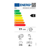 V9HCBE73B3463BA2755DEB81AB7CD1978BDR4407967P2