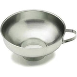 Estrattore succo in acciaio inox di Baumalu con design elegante e pratico per cucina