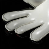 Guanti da portiere Uhlsport Powerline adulti con design ergonomico per una migliore presa durante il gioco