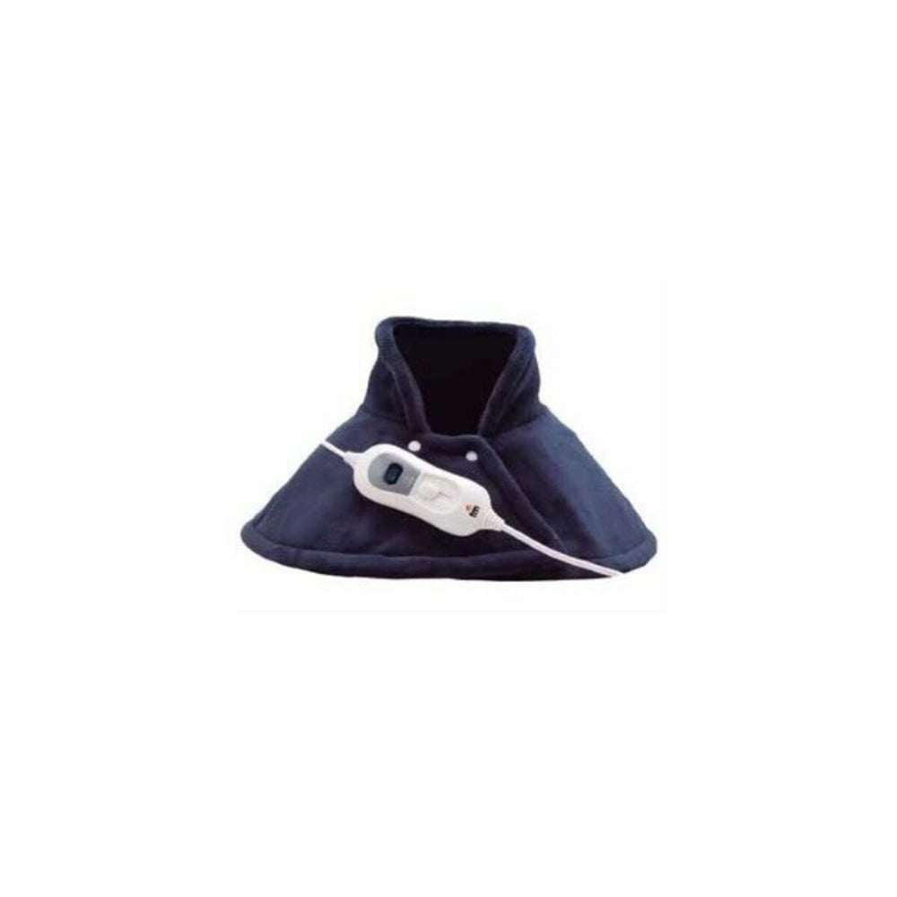 Cuscino Termico Grupo FM CS500 Bianco
