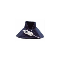 Cuscino Termico Grupo FM CS500 Bianco