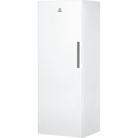 Freezer Indesit UI6F2TW Bianco 228 L