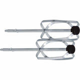 Fruste in acciaio inox compatibili con robot da cucina multifunzione JOCCA per mescolare e sbattere