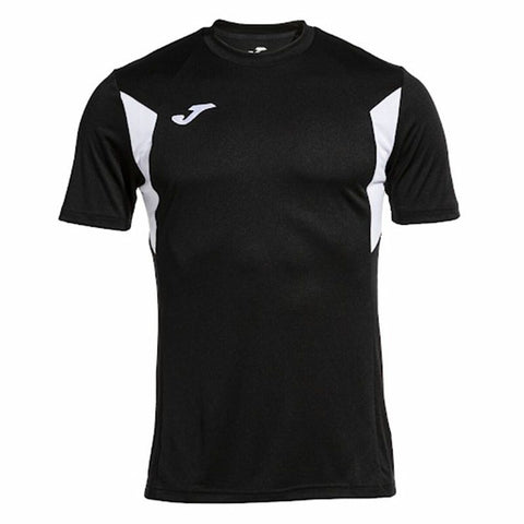 Maglia da Calcio a Maniche Corte Uomo Joma Sport Winner III (L)