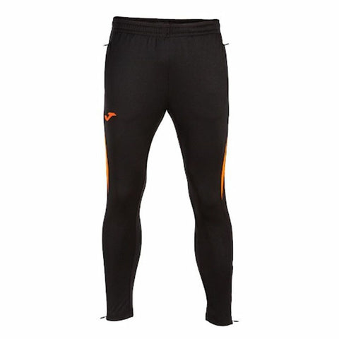 Pantaloncini Calcio Uomo Joma - Comfort e Stile Sportivo