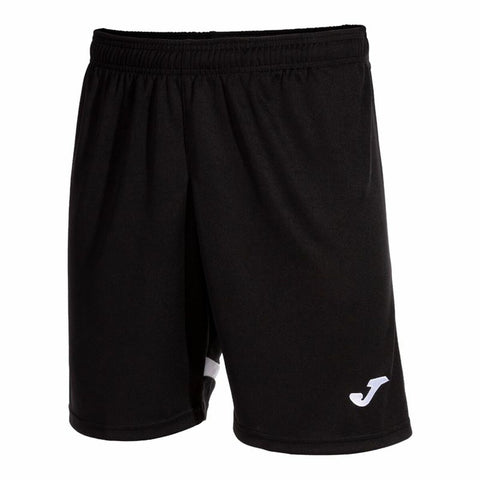 Pantaloni Corti Sportivi da Uomo Joma Sport Tokyo