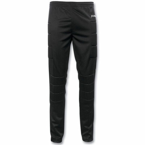 Pantaloncino Portiere Calcio Joma - Comfort e Protezione