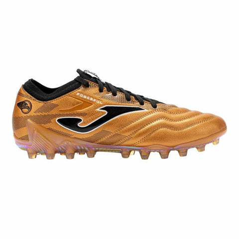 Scarpe da calcio Joma uomo - Performance e Stile