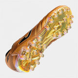 Scarpe da calcio Joma uomo con suola in gomma e tacchetti per massima aderenza sul campo