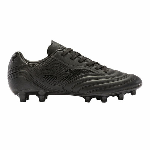 Scarpe da Calcio Uomo Joma per Massime Prestazioni