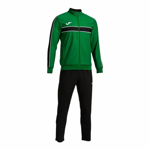 Tuta Joma Sport Victory uomo per il calcio