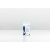 Confezione di 6 compresse elimina calcare per caffettiere Jura, ideale per la manutenzione delle macchine da caffè