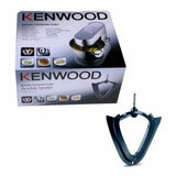 Accessorio Kenwood AWAT502002 originale per Cooking Chef, ideale per mescolare e cucinare in modo efficiente.