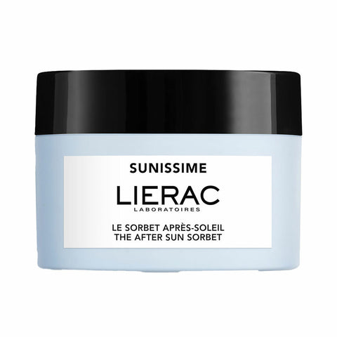 After Sun Lierac Sunissime 50 ml - Sorbetto Rinfrescante