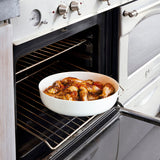 Portafrutta vetro Luminarc Diwali elegante per servire frutta in modo stiloso in cucina