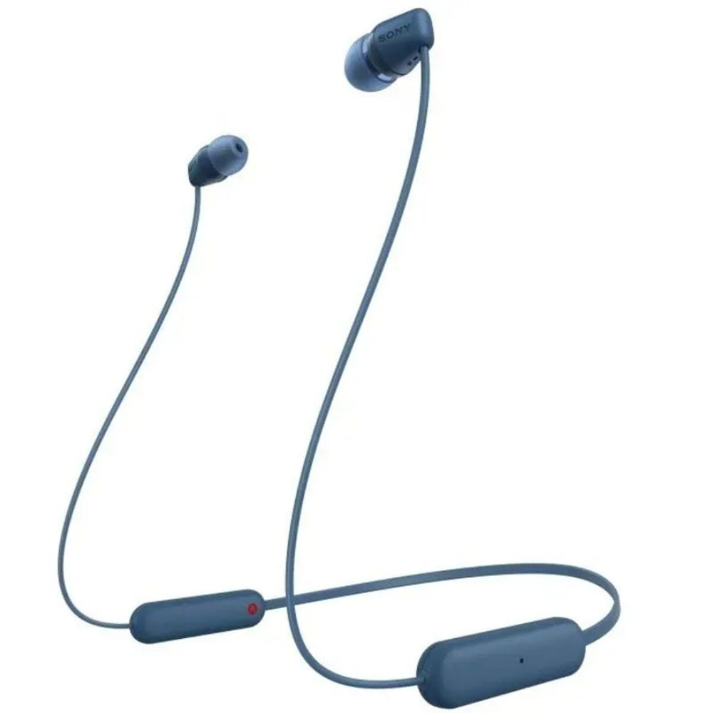 Auricolari Vention GBAWAV