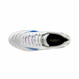 V5HB098AB41EFA755C9453A241801D15C11R5444414P4