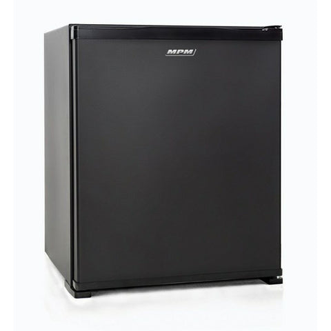 Mini frigo Mpm MPM-30-MBS-06 Nero 60 W 33 L