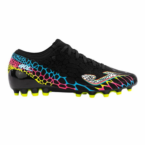 Scarpe da calcio Joma uomo per performance elevate