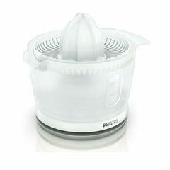 Spremiagrumi Elettrico Philips HR2738/00 500 ml Bianco 25 W