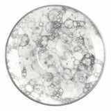 Piatti porcellana gourmet con design elegante e moderno in tonalità bianco e grigio