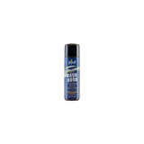 Lubrificante a base acquosa 250 ml Pjur Back Door per comfort e stimolazione