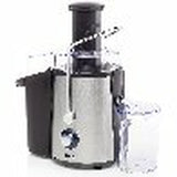 Estrattore di succo mixer Princess 203040 700W in acciaio inox con brocca per succhi freschi