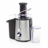 Estrattore di succo Princess 203040 700W in acciaio inox con bicchiere per succhi freschi