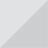 Scarpe da basket Puma uomo in rete traspirante con suola resistente e design moderno