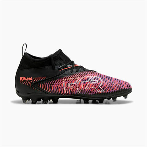 Scarpe da Calcio per Adulti Puma Future 8 Match Mg