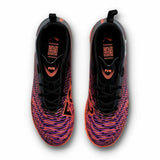 Scarpe da calcio Puma Future 8 Play con design audace e suola leggera per prestazioni eccellenti