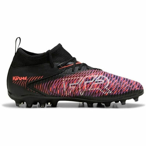 Scarpe da Calcio per Adulti Puma Future 8 Match Mg