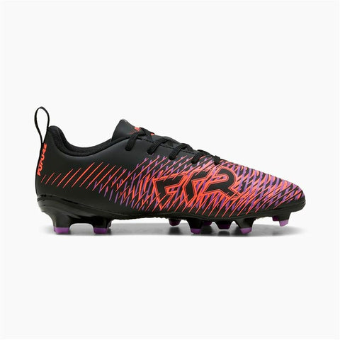 Scarpe da Calcio per Adulti Puma Future 8 Play Fg/Ag