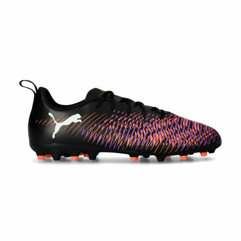 Scarpe da Calcio per Adulti Puma Future 8 Play Mg