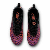 Scarpe da calcio Puma Future 8 Play uomo con design avanguardistico e colori vivaci per prestazioni elevate