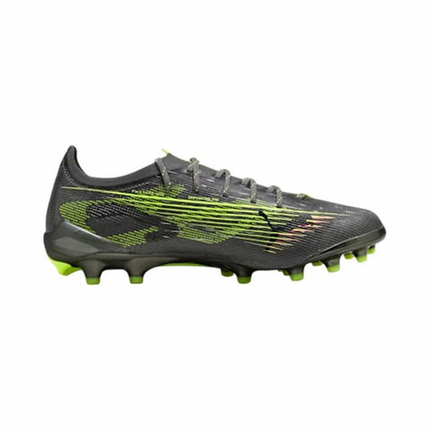 Scarpe da Calcio per Adulti Puma Ultra 5 Ultimate Ag