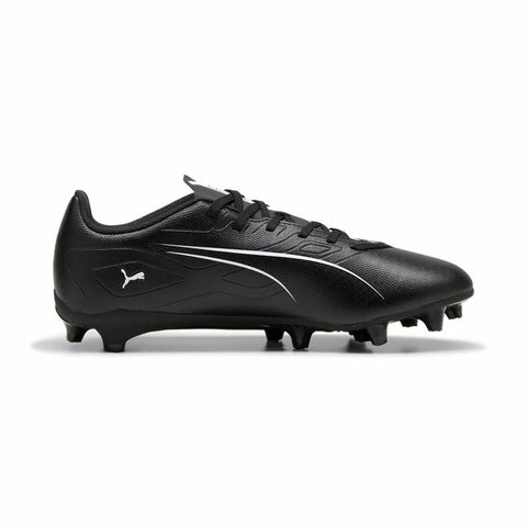 Scarpe da Calcio per Adulti Puma Ultra 5 Play Fg/Ag