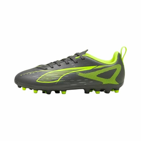 Scarpe da Calcio per Adulti Puma Ultra 5 Play Mg