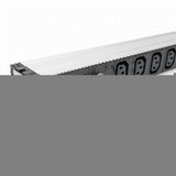 V3H6603E801B3B3DDF7863649DEA617419CR5267579P6