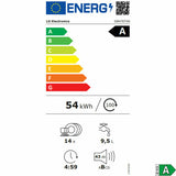 V2H6DA0B9BF4BDE01D2CB5FCC78796A2E36R6994959P2