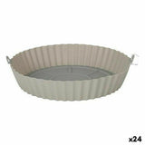 V7H9E318E1D62324EC95F10E0526E90C310R6283522P1