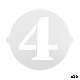 V5HEE45A55DD4F49D3B24F7BC5F99306464R5653962P1