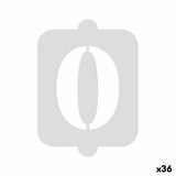 V5HCE54598385C0758978E35ED7A7B6B764R5653974P1