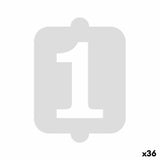 V5H4819160937207C825D1DC912E70F0796R5653992P1